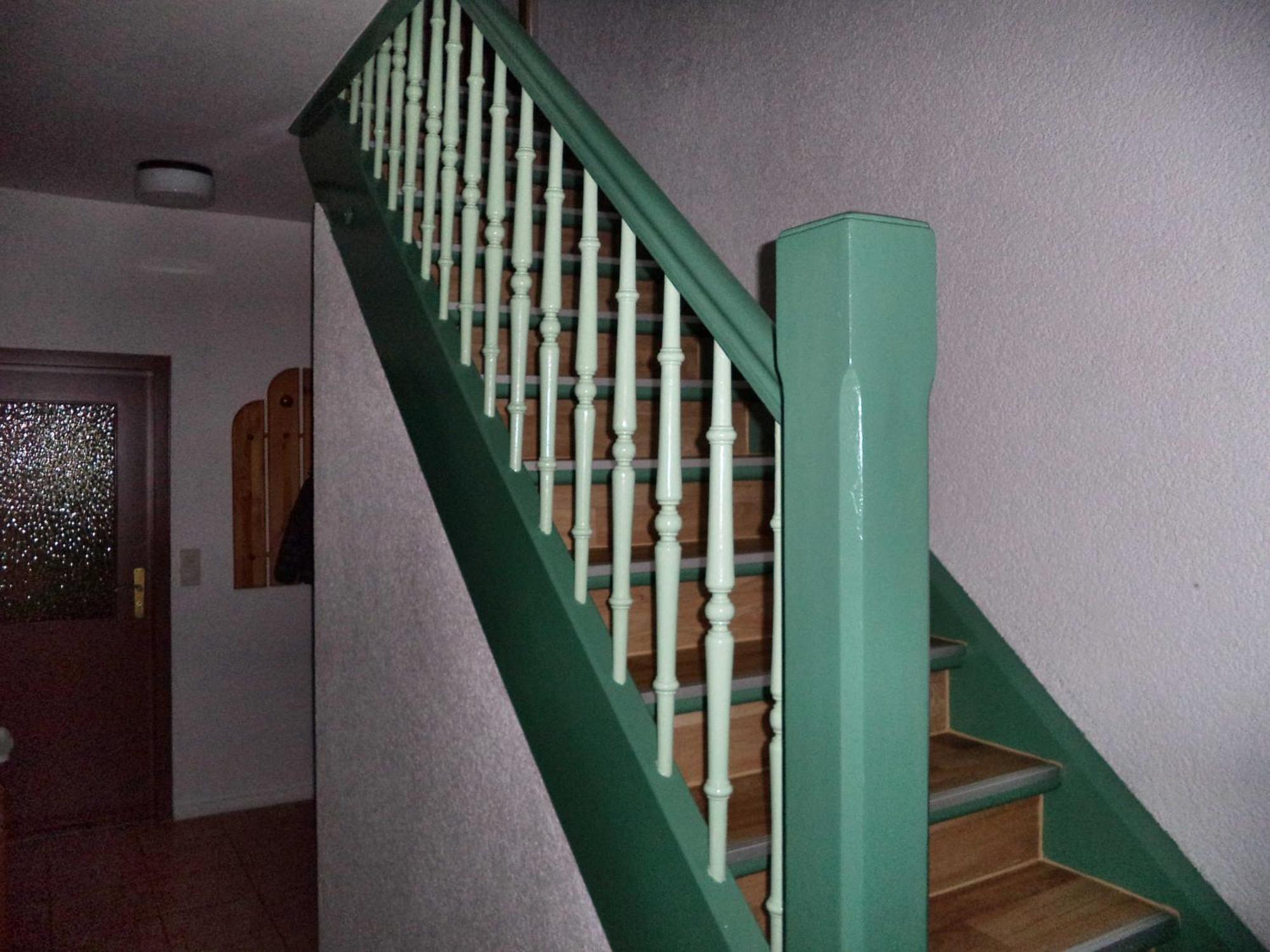 Willa Pferdehof Und Wanderreitstation Doersam Mörlenbach Zewnętrze zdjęcie