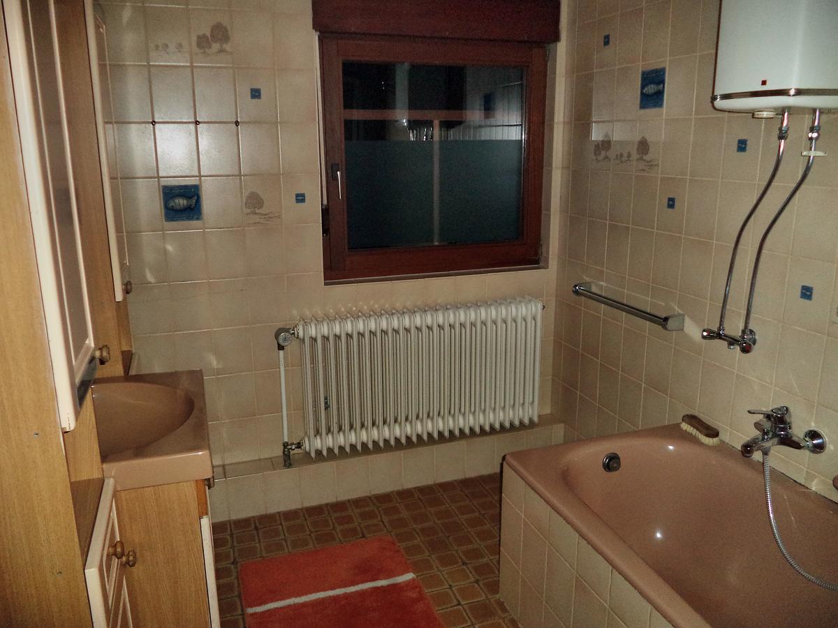 Willa Pferdehof Und Wanderreitstation Doersam Mörlenbach Zewnętrze zdjęcie